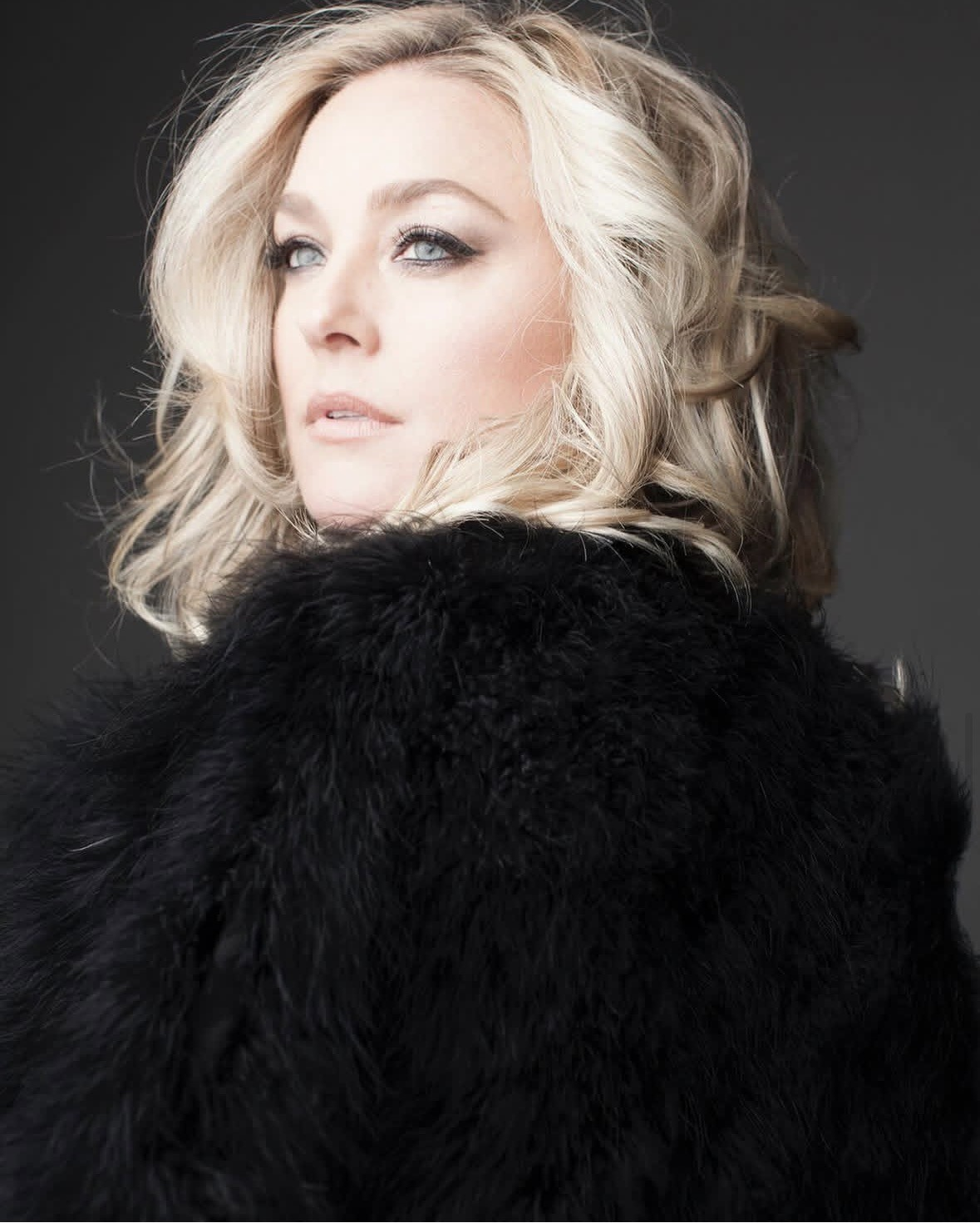 Elisabeth Rohm