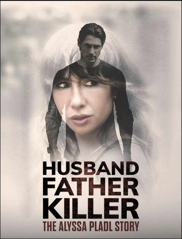 Husband Father Killer