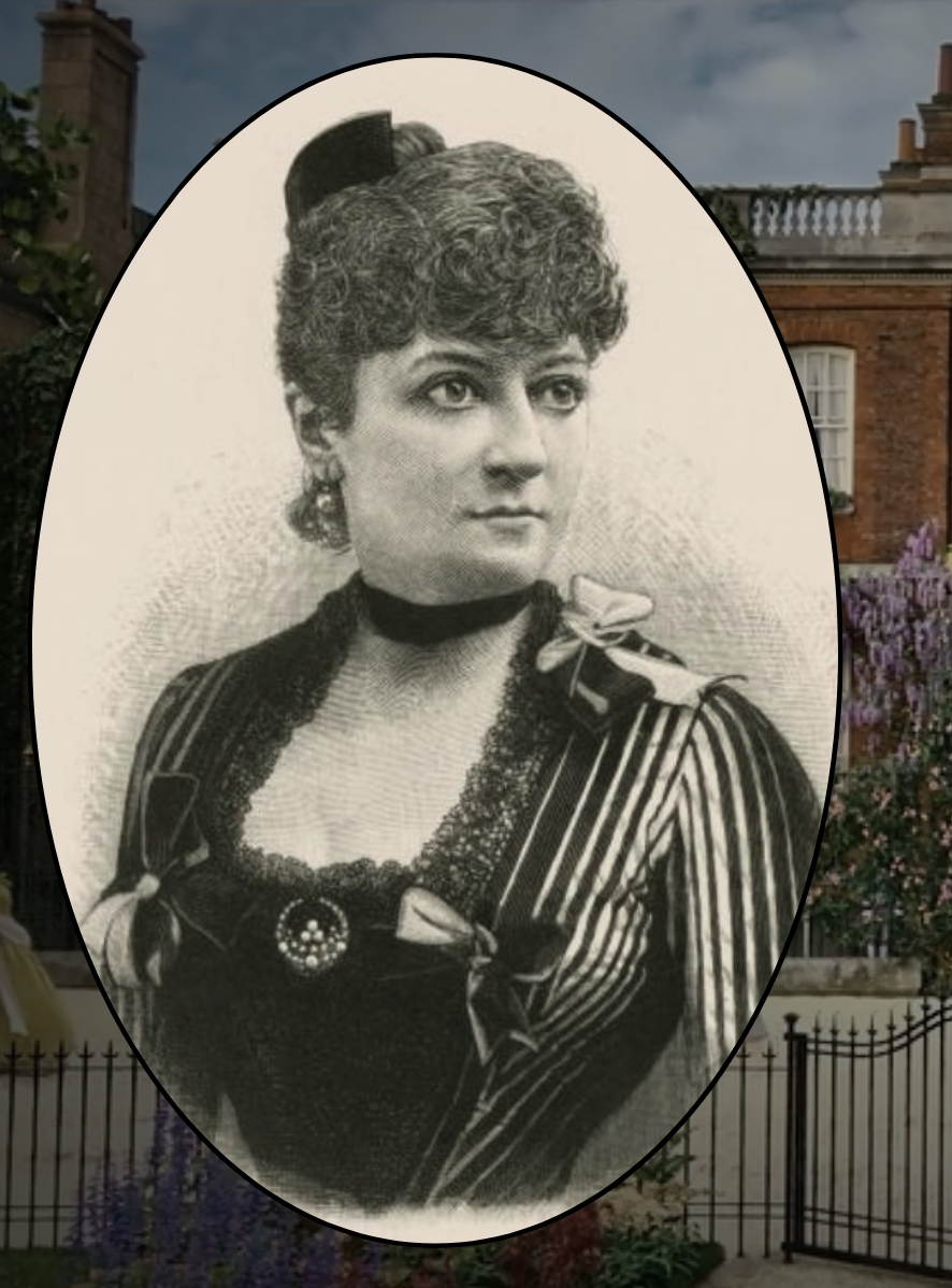 Diamonds and Deadlines